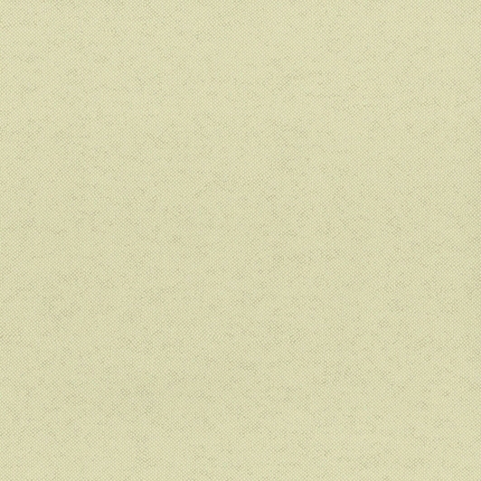 Обои Aura Plain Resource vol.2 B1180301